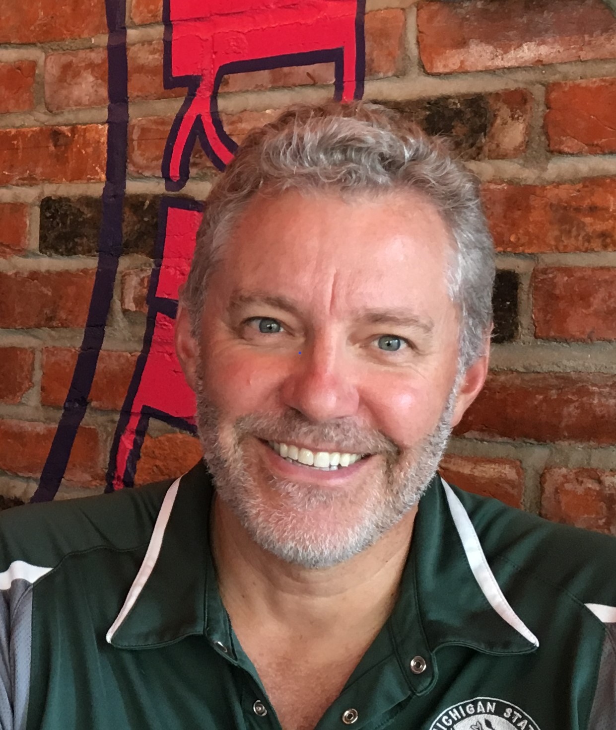 Gary Roloff 2020.jpg